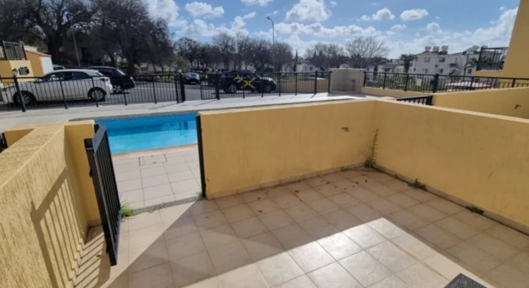 Cheap Houses and Villas for Sale Paphos up to 300000 euro