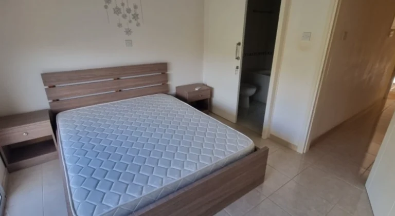 2 Bedroom House for Sale in Paphos – Universal
