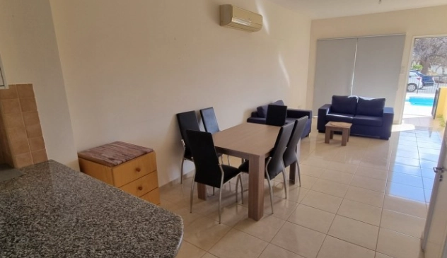 Cheap Houses and Villas for Sale Paphos