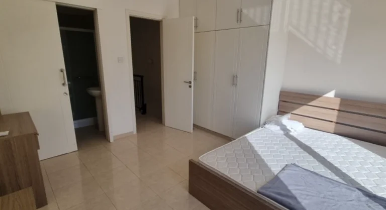 Cheap Houses and Villas for Sale Paphos up to 300000 euro