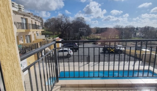 Cheap Houses and Villas for Sale Paphos