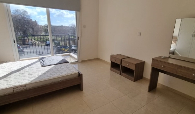 Cheap Houses and Villas for Sale Paphos up to 300000 euro