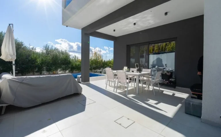Limassol