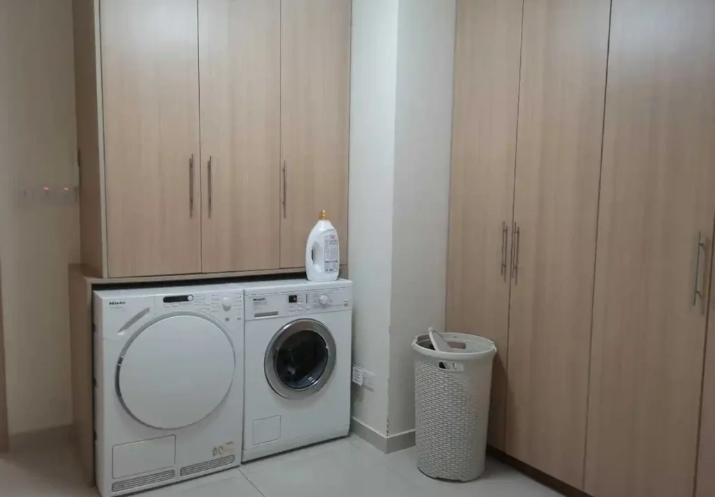 5 Bedroom House for Sale in Potamos Germasogeias, Limassol District