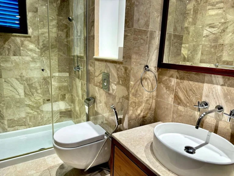 6+ Bedroom House for Sale in Limassol District
