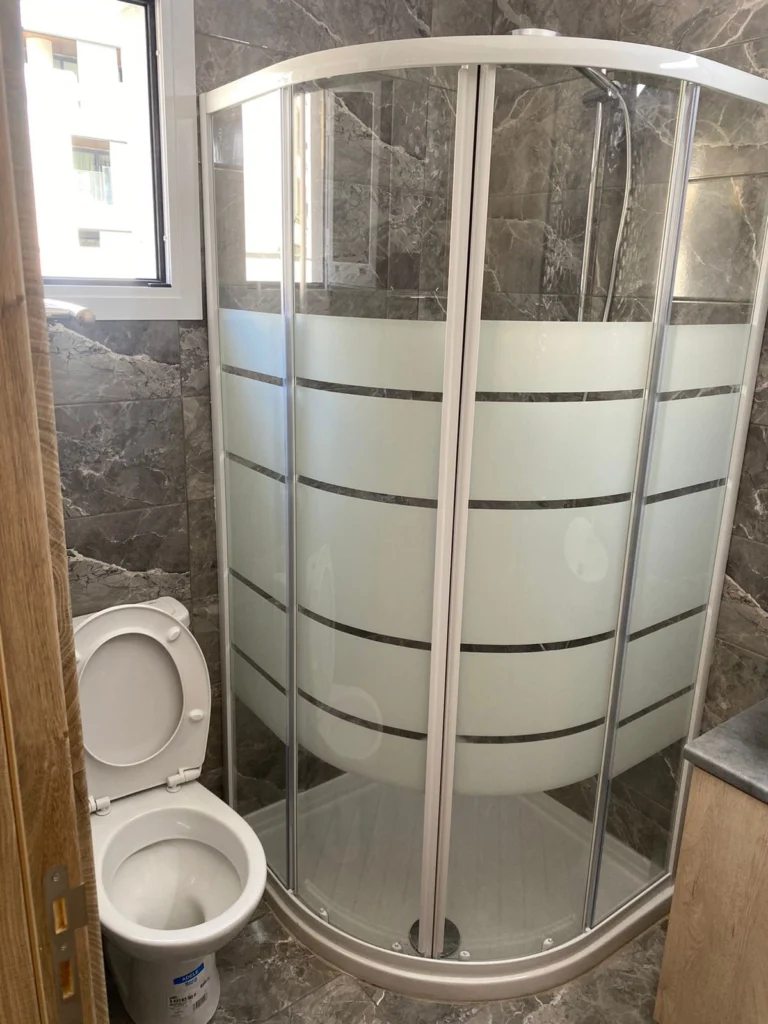 1 Bedroom Apartment for Sale in Limassol District