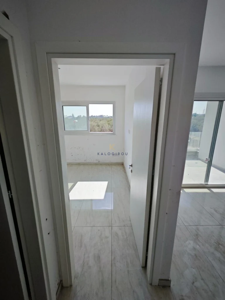 1 Bedroom Apartment for Sale in Limassol District