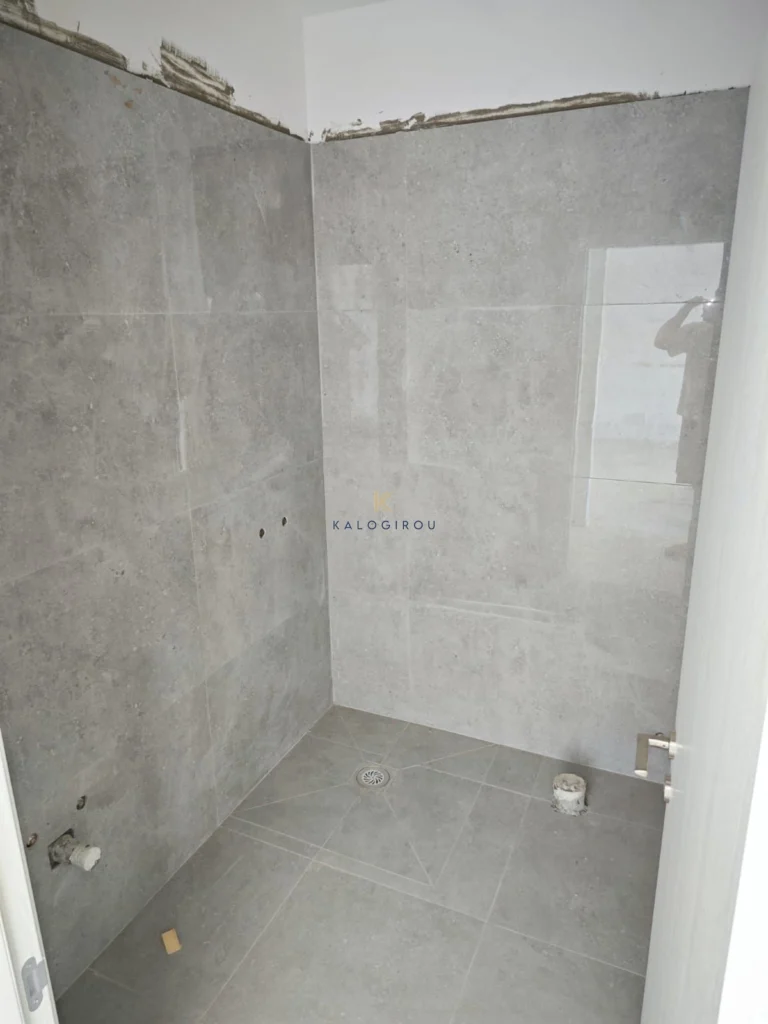 1 Bedroom Apartment for Sale in Limassol District