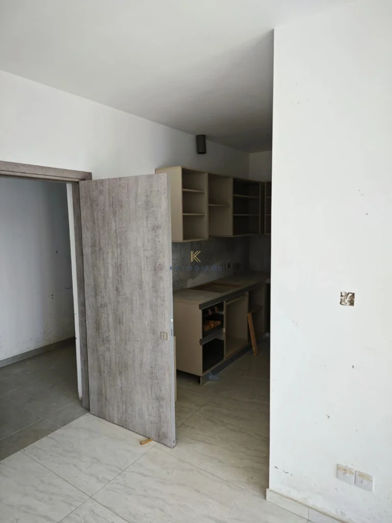 1 Bedroom Apartment for Sale in Limassol District