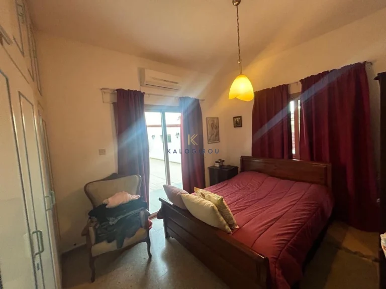 Larnaca