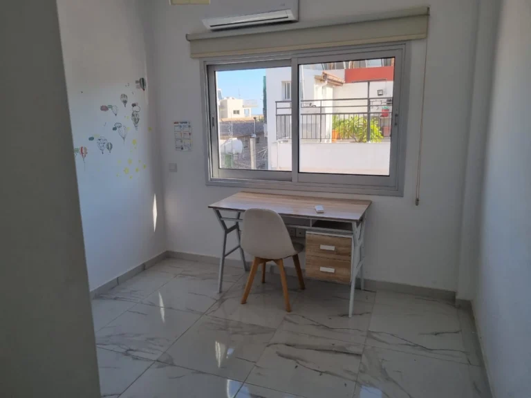 691m² Building for Sale in Limassol – Mesa Geitonia
