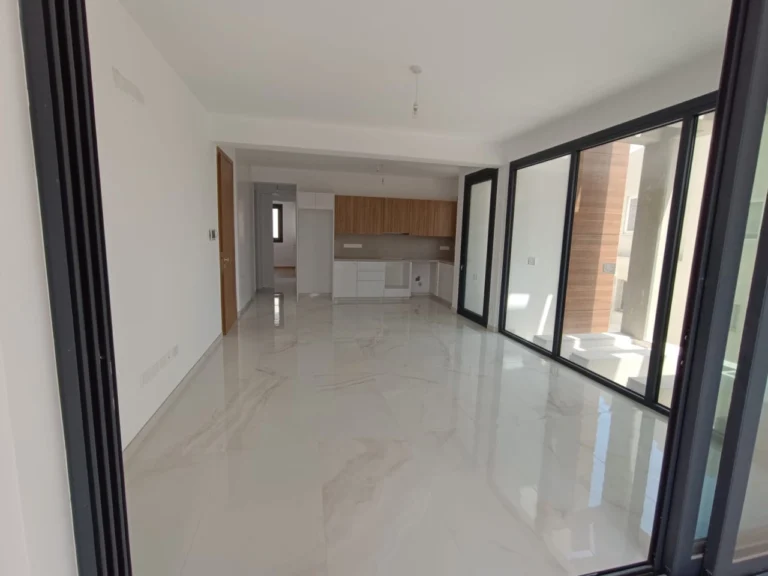 2 Bedroom Apartment for Sale in Columbia Area, Limassol District