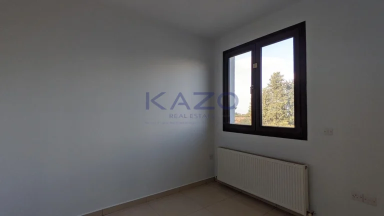 4 Bedroom House for Sale in Episkopeio, Nicosia District