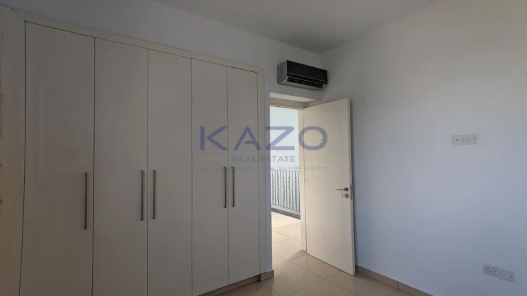 4 Bedroom House for Sale in Episkopeio, Nicosia District