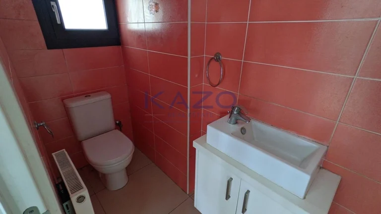4 Bedroom House for Sale in Episkopeio, Nicosia District