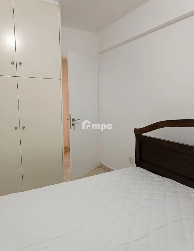 Cheap Apartments for Rent Cyprus