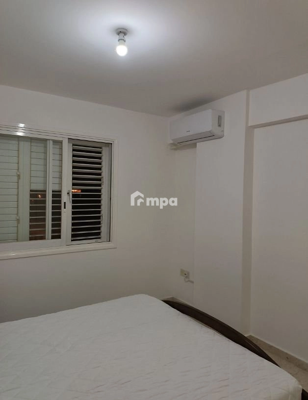 Cheap Apartments for Rent Nicosia