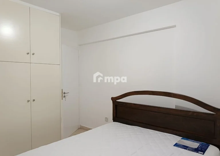 Cheap Apartments for Rent Nicosia