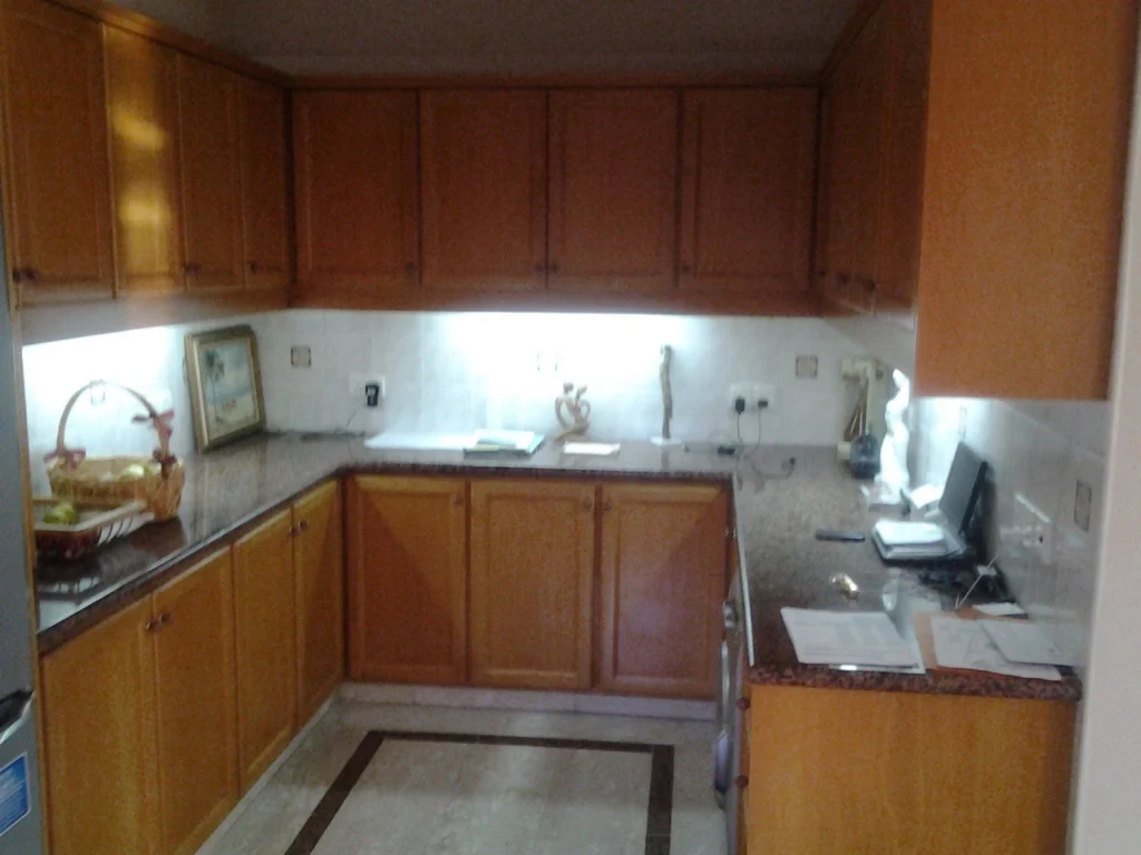 4 Bedroom House for Sale in Limassol District