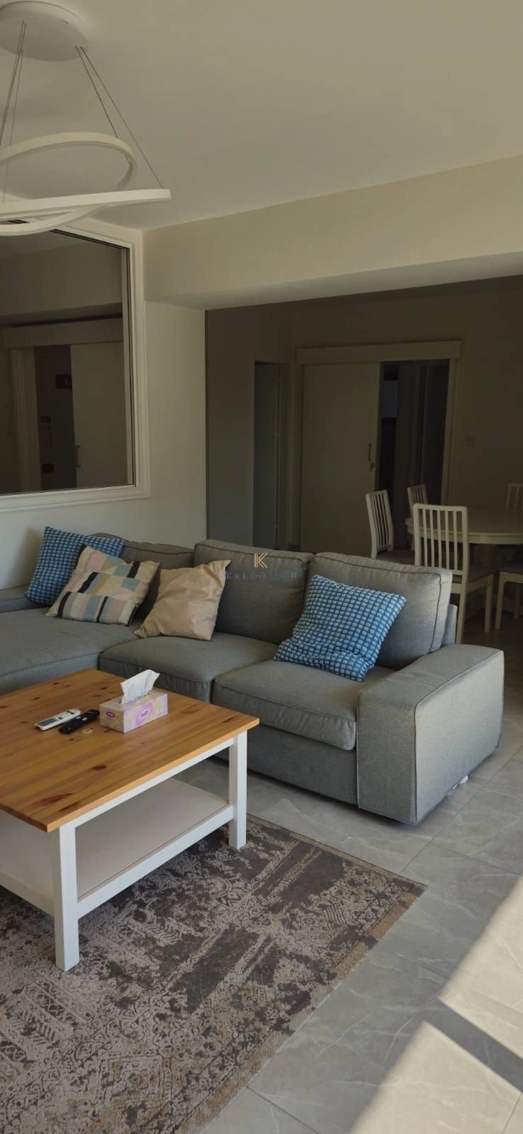 Cheap Apartments for Rent Larnaca up to 1000 euro