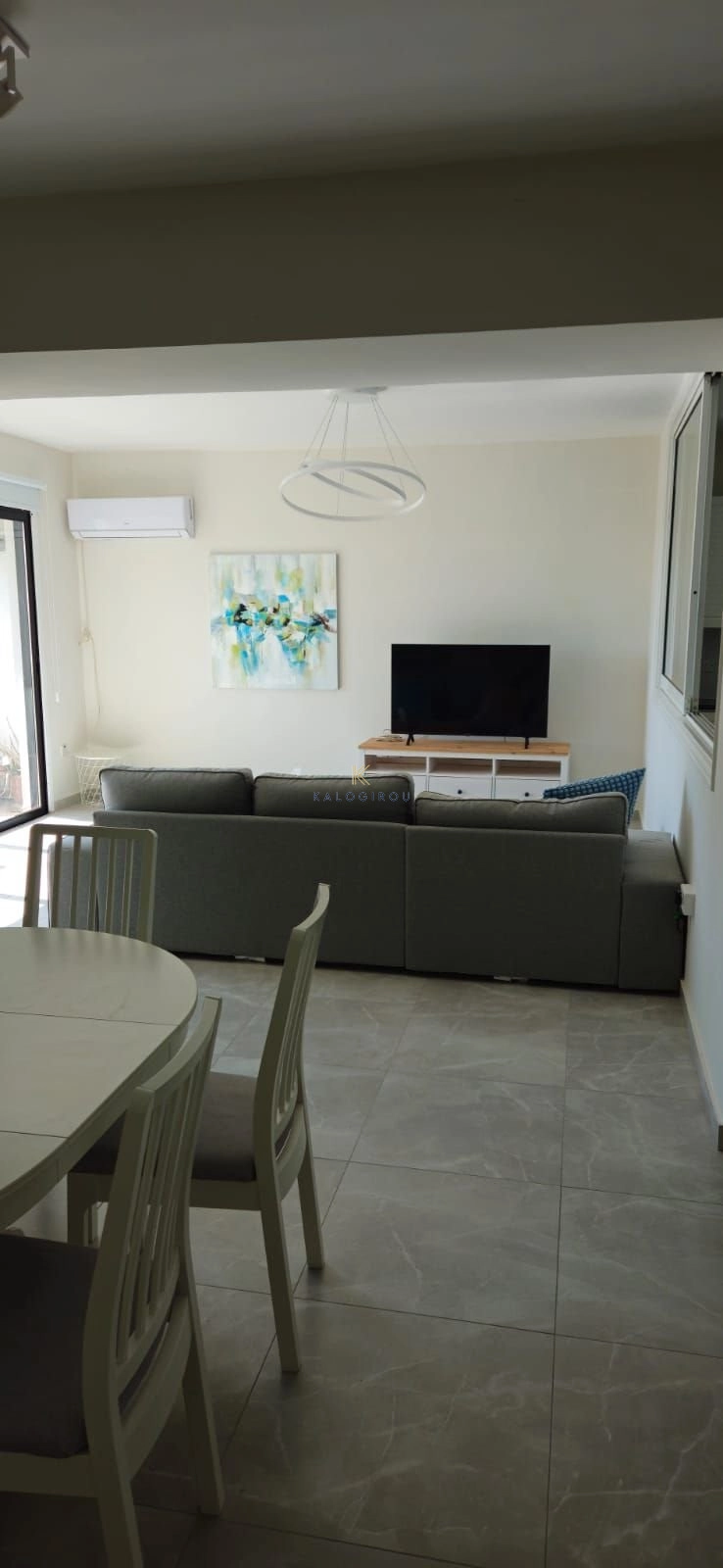 Cheap Apartments for Rent Larnaca up to 1000 euro