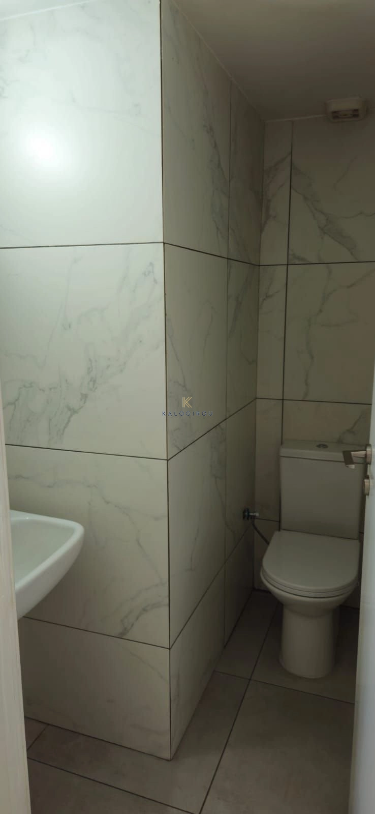 Cheap Apartments for Rent Larnaca up to 1000 euro