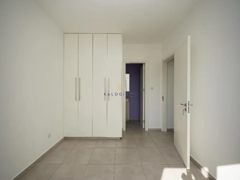 468m² Commercial for Sale in Nicosia District
