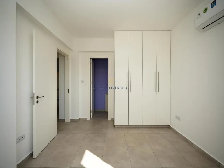 468m² Commercial for Sale in Nicosia District