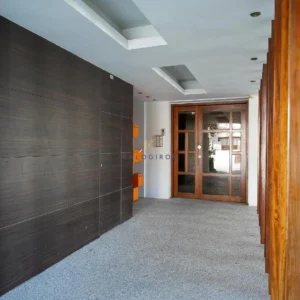 468m² Commercial for Sale in Nicosia District