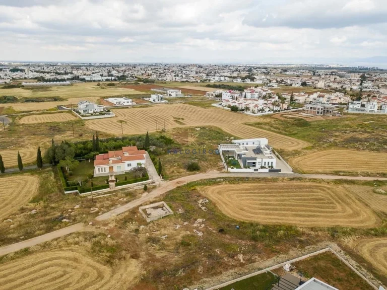 Famagusta