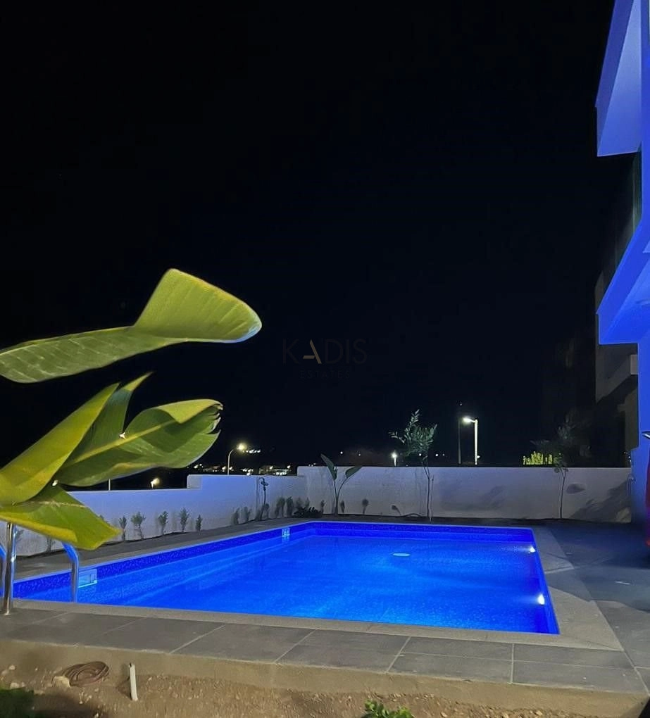 3 Bedroom House for Sale in Pyla, Larnaca District