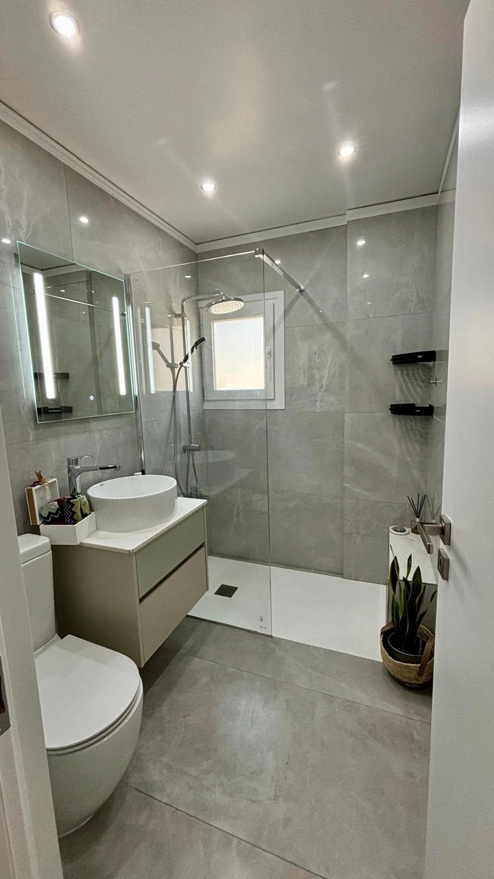4 Bedroom Apartment for Sale in Germasogeia – Tourist Area, Limassol District