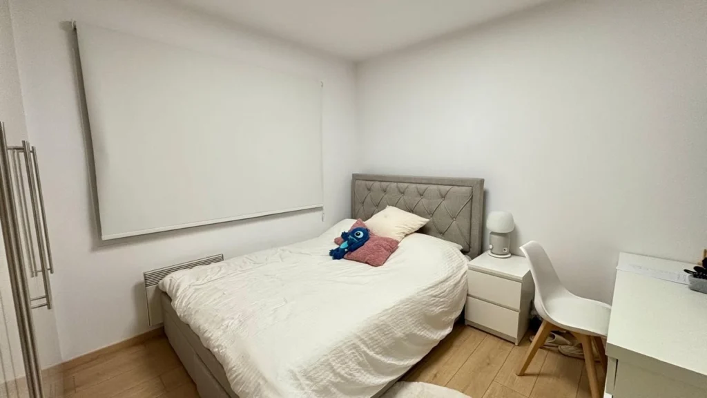 4 Bedroom Apartment for Sale in Germasogeia – Tourist Area, Limassol District