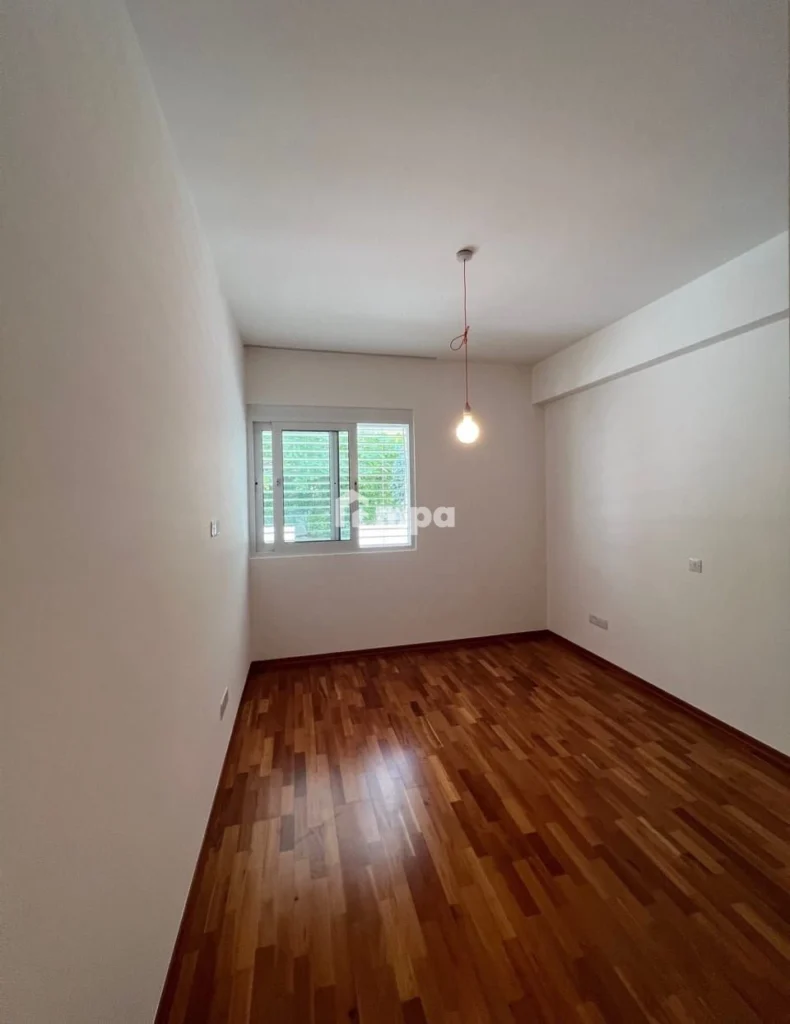 3 Bedroom Apartment for Rent in Agioi Omologites, Nicosia District