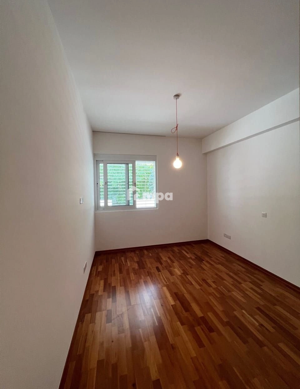 3 Bedroom Apartment for Rent in Agioi Omologites, Nicosia District