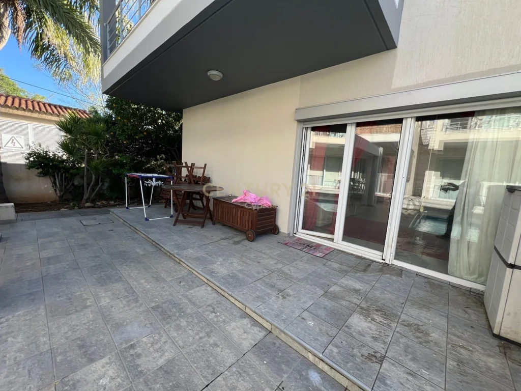 2 Bedroom House for Sale in Limassol District