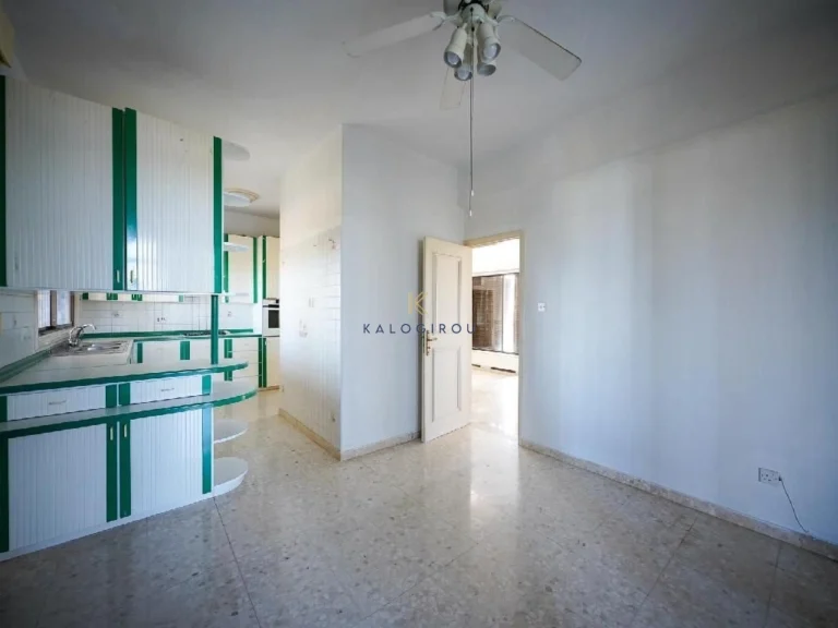 Cheap Houses and Villas for Sale Nicosia up to 900000 euro