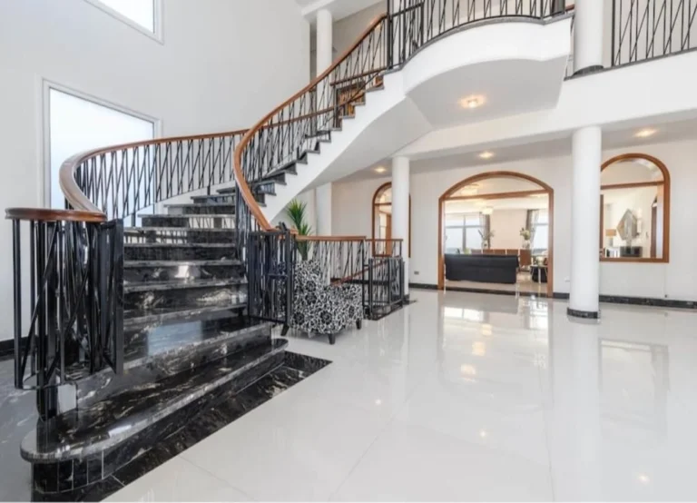6+ Bedroom House for Sale in Pyrgos Lemesou, Limassol District