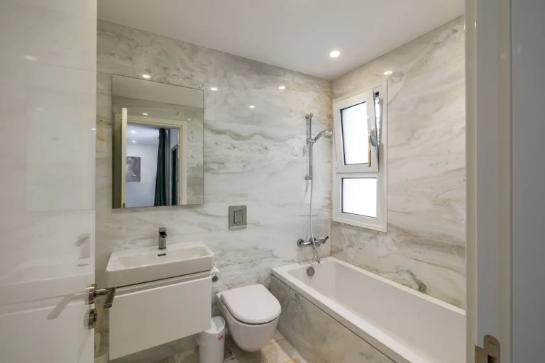 3 Bedroom Apartment for Sale in Tala, Paphos District