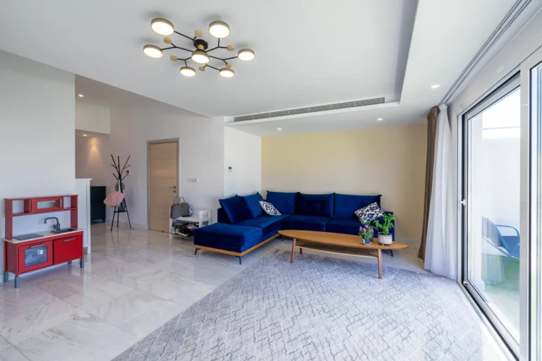 Cheap Apartments for Sale Paphos up to 800000 euro