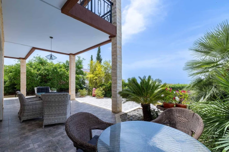 Paphos