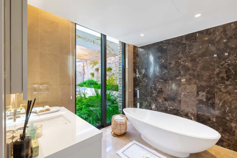 3 Bedroom House for Sale in Tsada, Paphos District