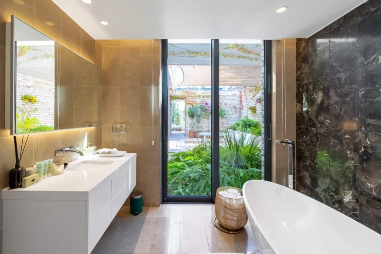 3 Bedroom House for Sale in Tsada, Paphos District