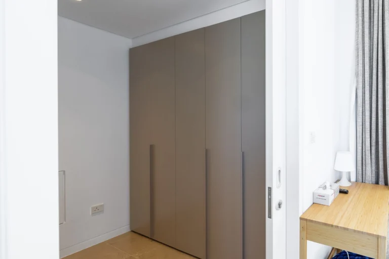 3 Bedroom House for Sale in Tsada, Paphos District