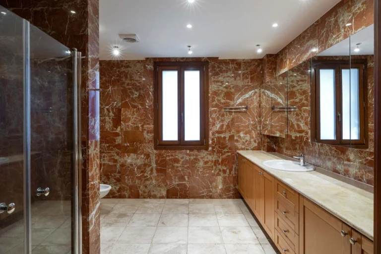 5 Bedroom House for Sale in Paphos District