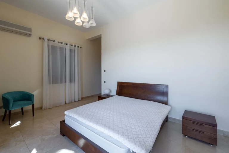 5 Bedroom House for Sale in Paphos District