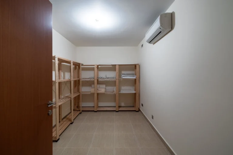 5 Bedroom House for Sale in Paphos District