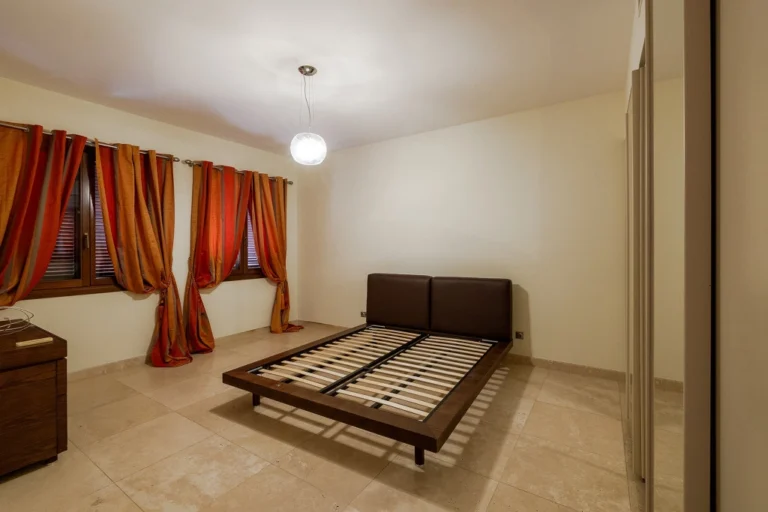 5 Bedroom House for Sale in Paphos District