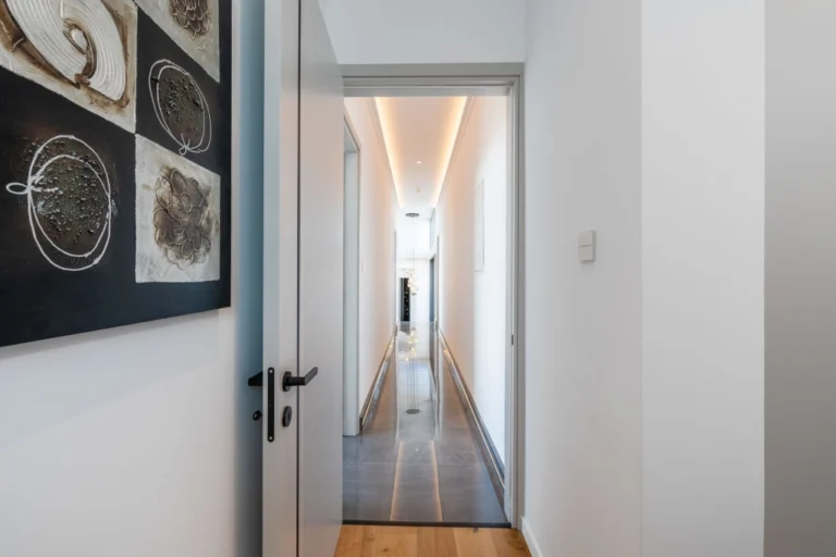 5 Bedroom House for Sale in Armou, Paphos District