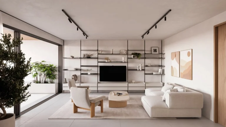 2 Bedroom Apartment for Sale in Paphos District